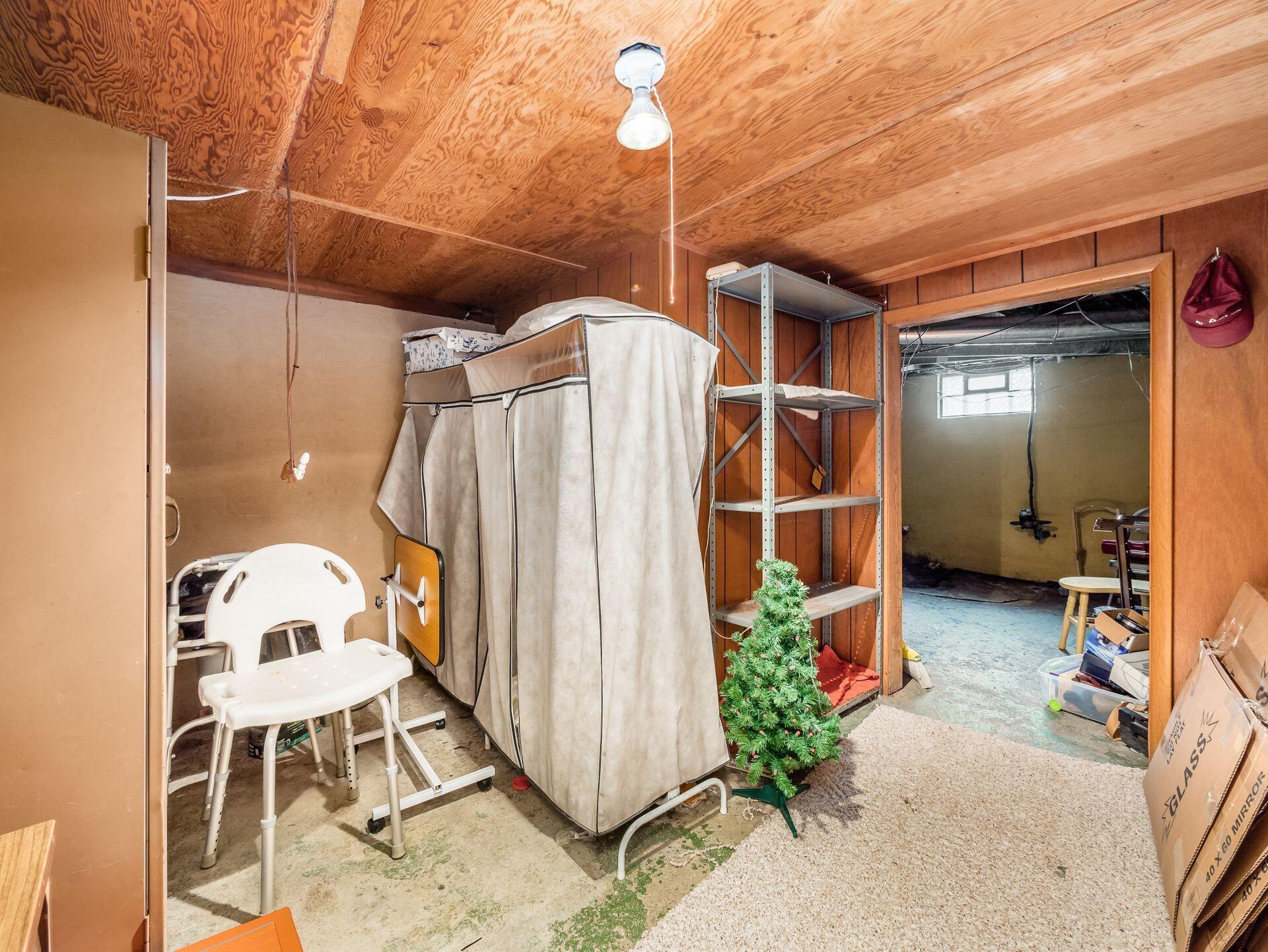 3365 Lewis Road Columbus, OH 43207 - Photo 25 of 33 Gallery Image 25