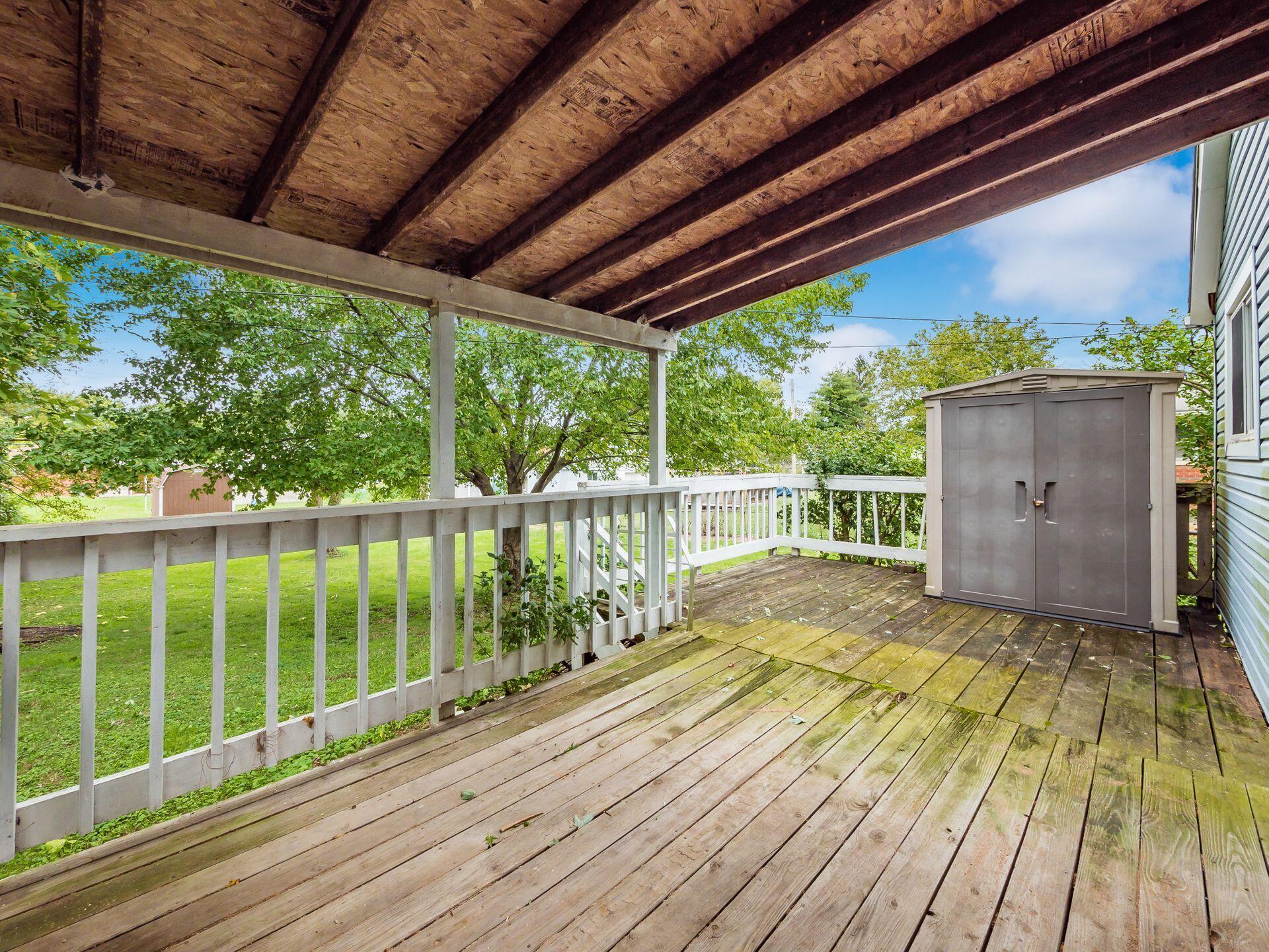 3365 Lewis Road Columbus, OH 43207 - Photo 27 of 33 Gallery Image 27