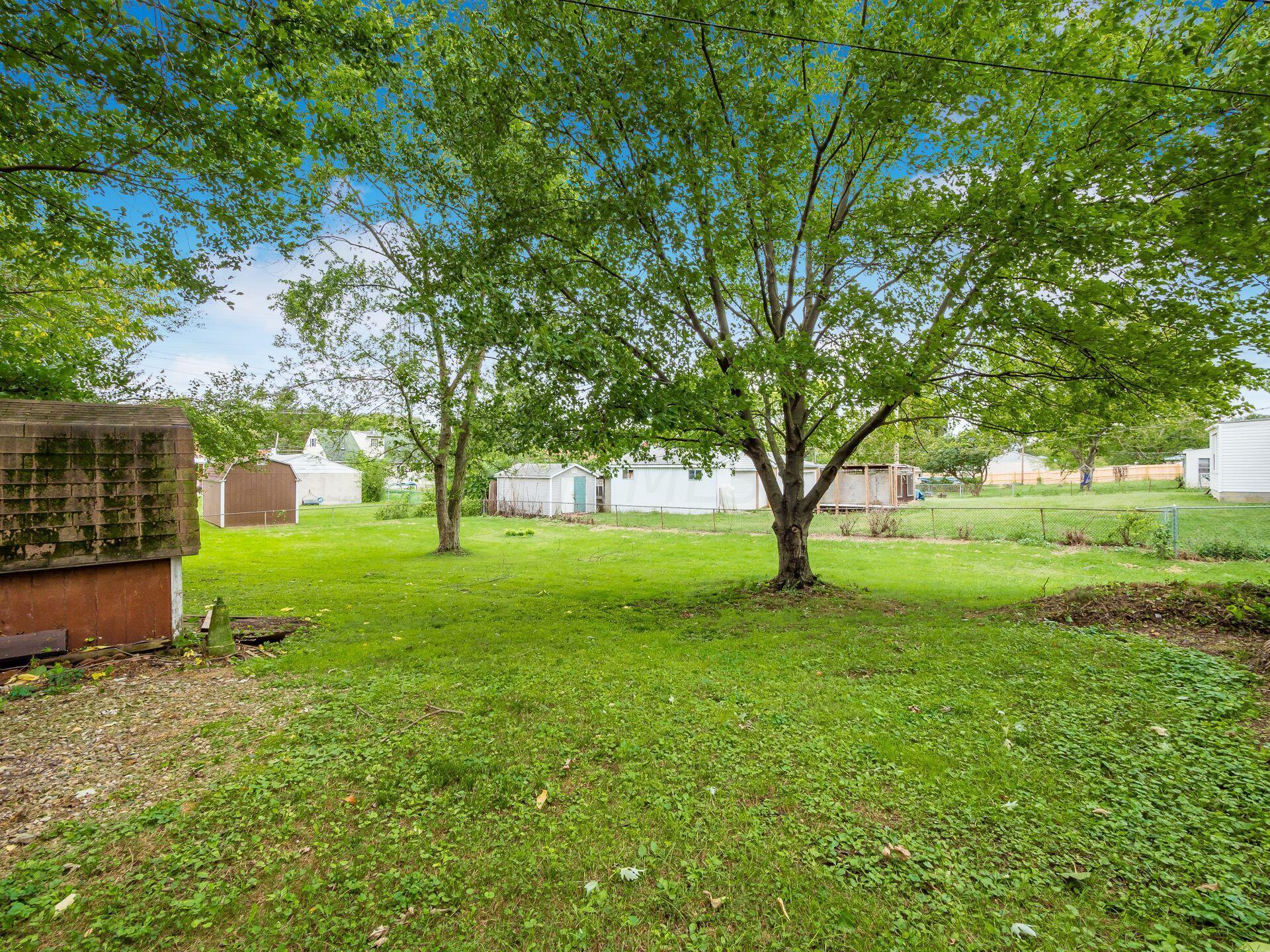 3365 Lewis Road Columbus, OH 43207 - Photo 29 of 33 Gallery Image 29