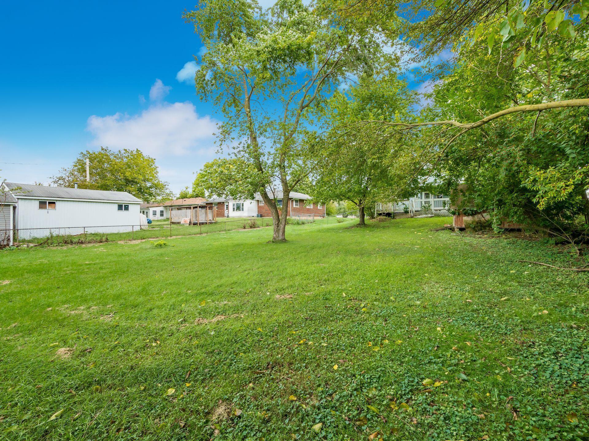 3365 Lewis Road Columbus, OH 43207 - Photo 30 of 33 Gallery Image 30