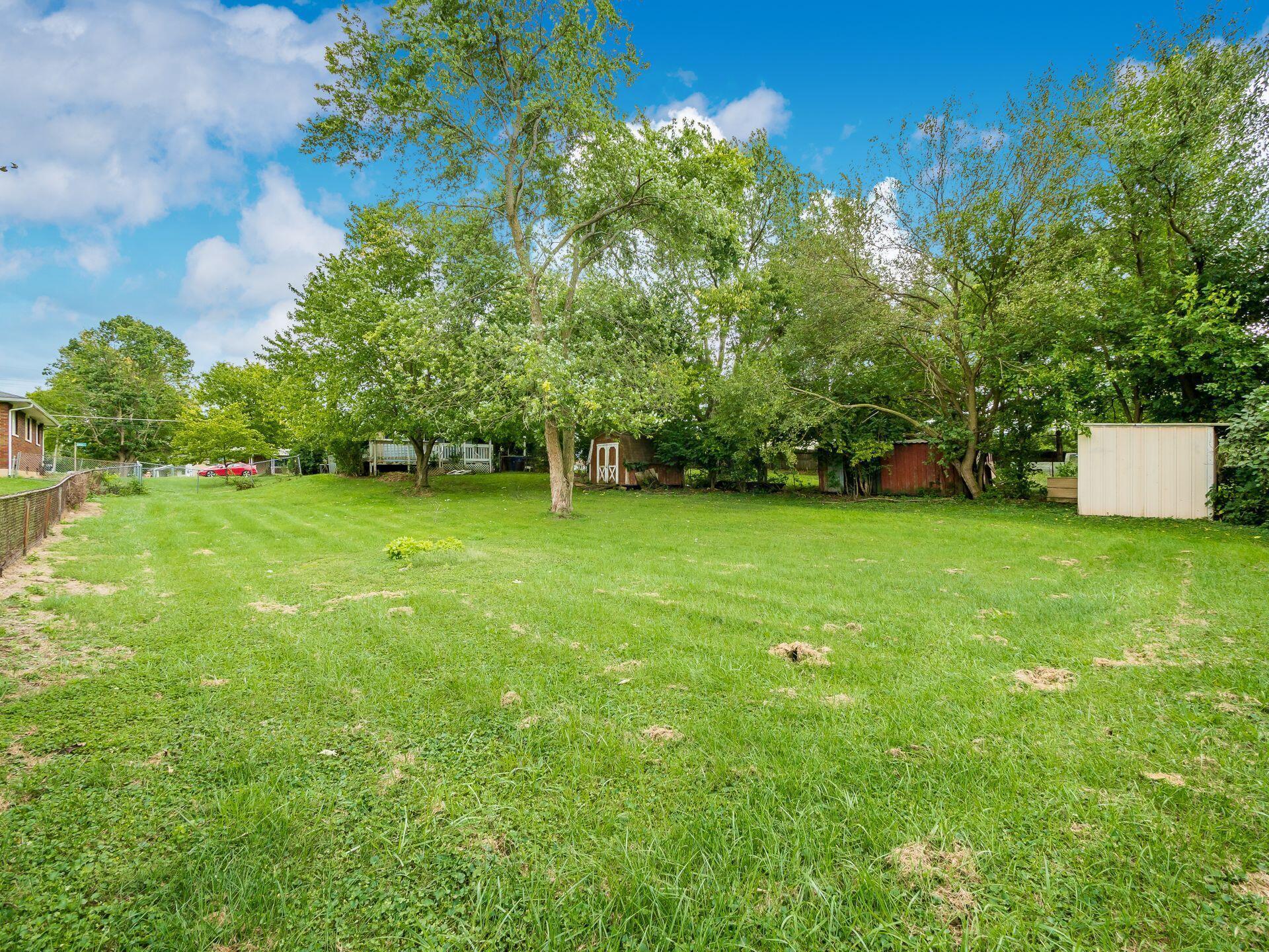 3365 Lewis Road Columbus, OH 43207 - Photo 31 of 33 Gallery Image 31