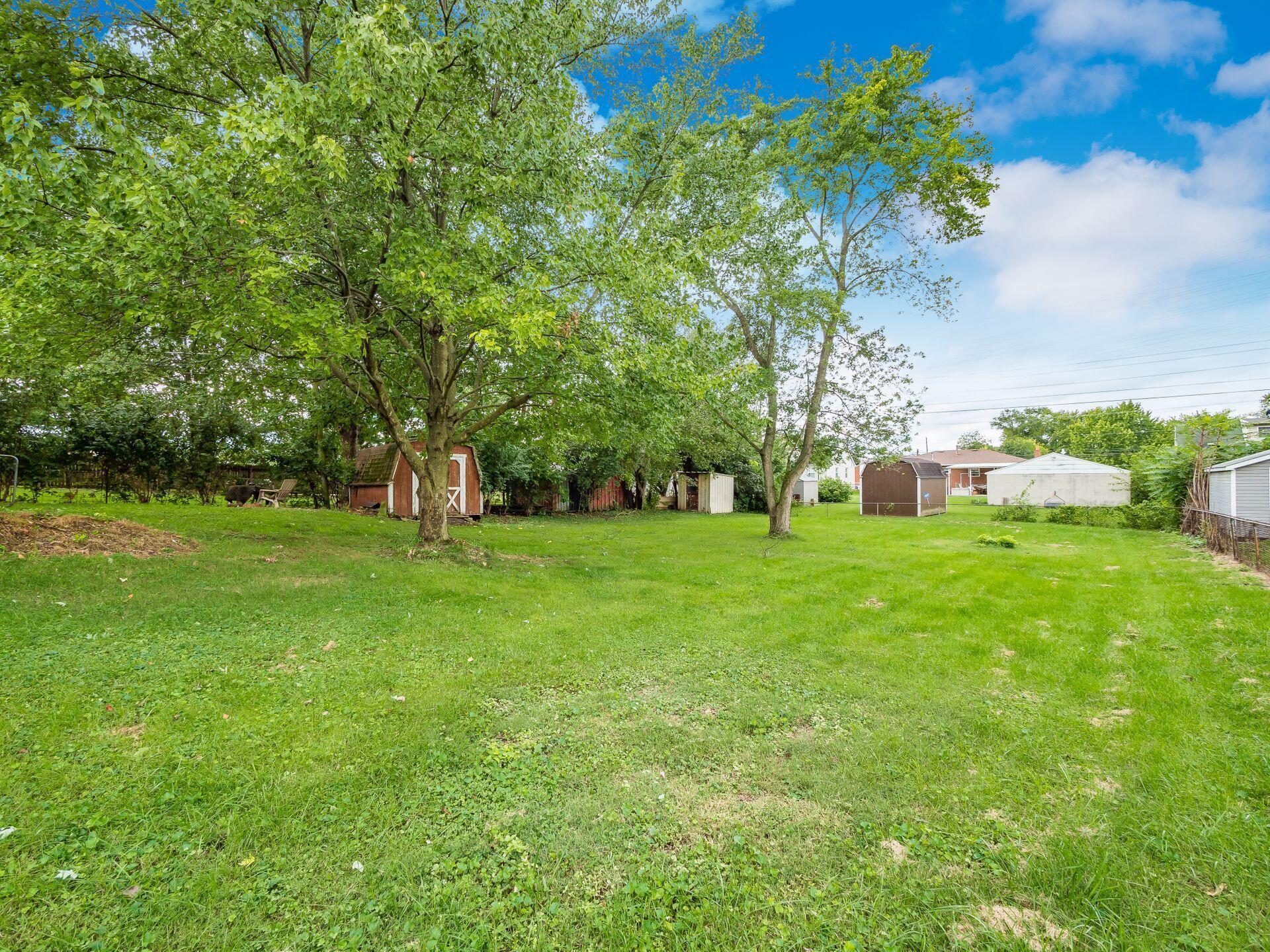 3365 Lewis Road Columbus, OH 43207 - Photo 32 of 33 Gallery Image 32