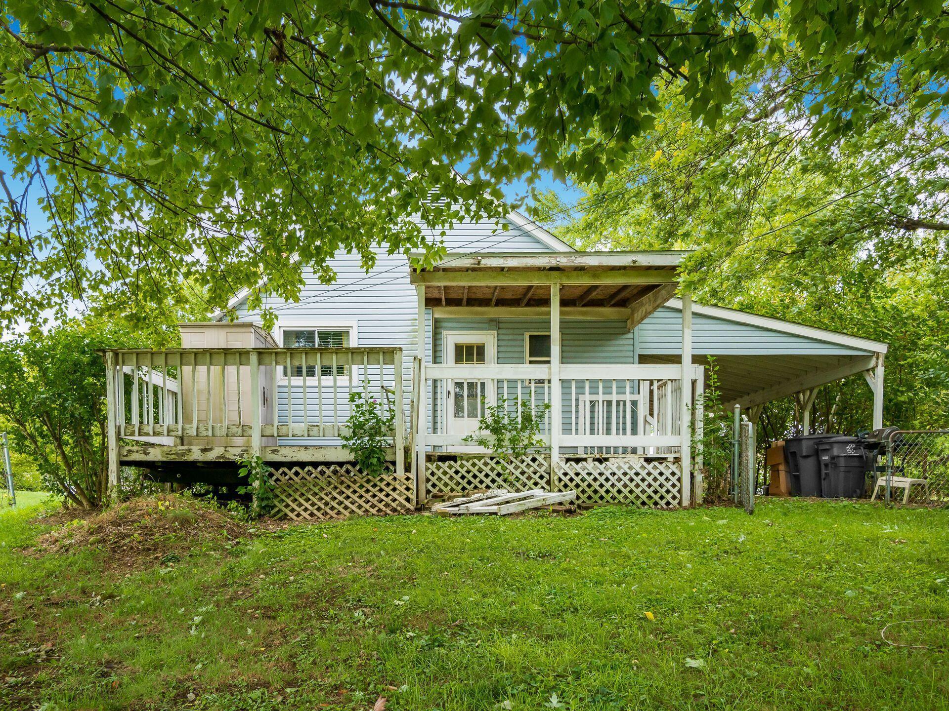 3365 Lewis Road Columbus, OH 43207 - Photo 33 of 33 Gallery Image 33
