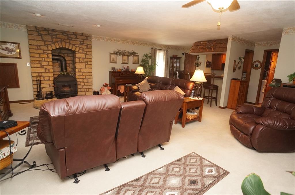 4068 Stockpile Road Batesville, IN 47006 - Photo 5 of 19