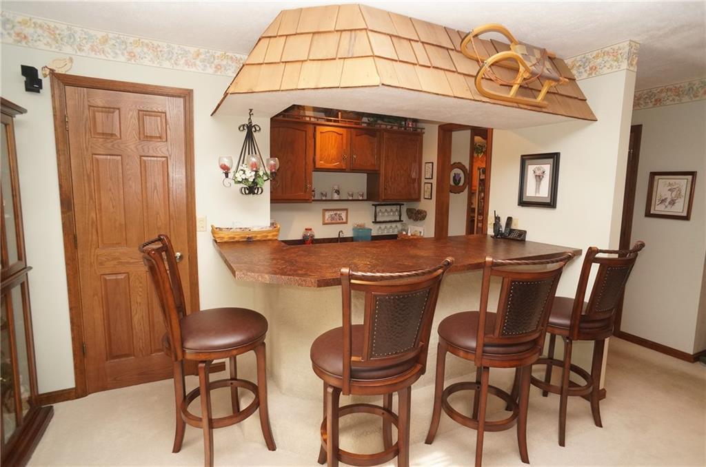 4068 Stockpile Road Batesville, IN 47006 - Photo 6 of 19