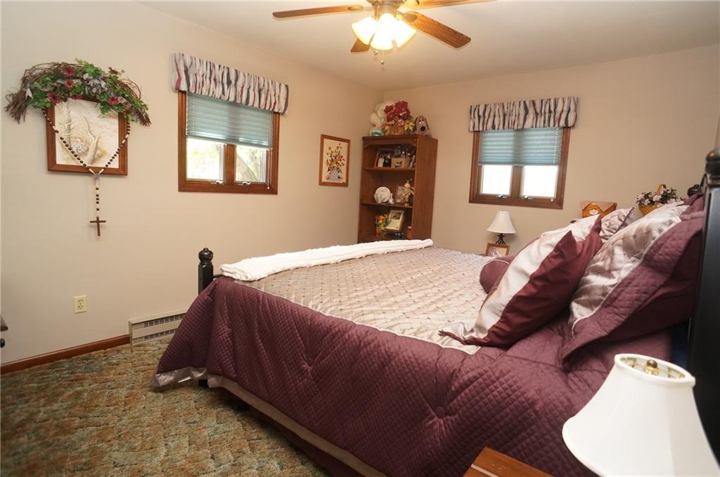 4068 Stockpile Road Batesville, IN 47006 - Photo 10 of 19