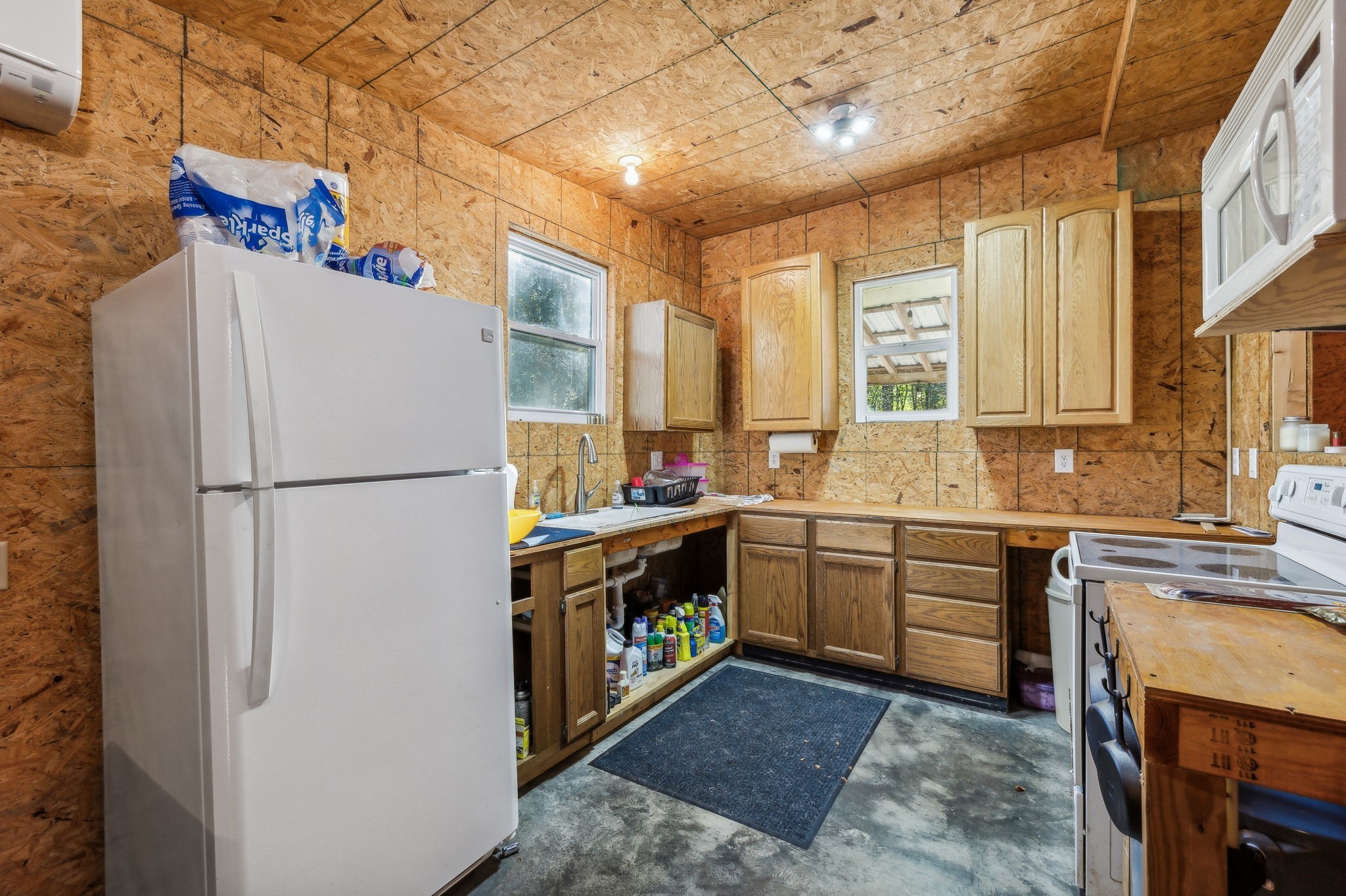 534 Whitney Branch Road Springville, TN 38256 - Photo 13 of 41 Gallery Image 13