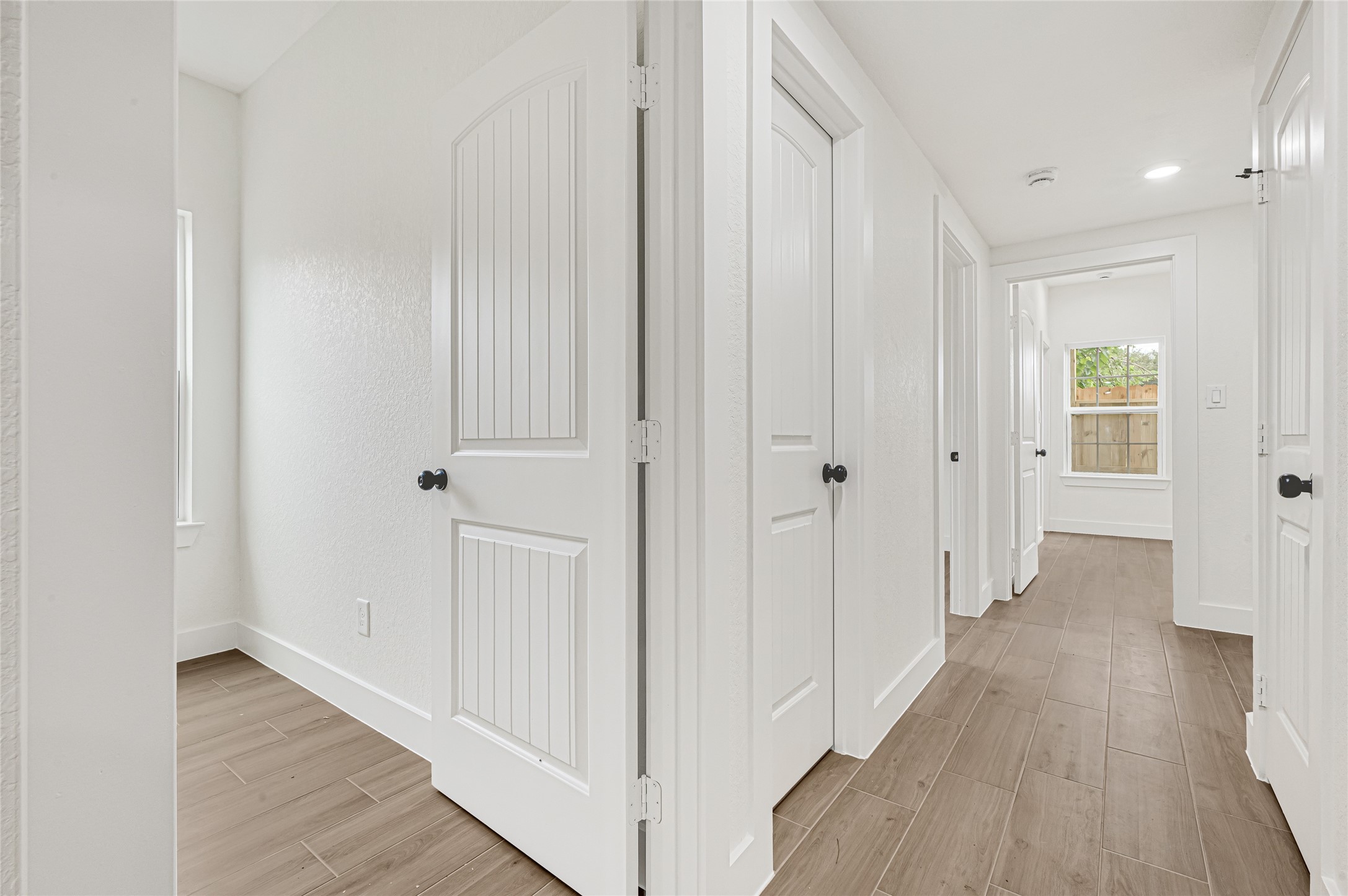 430 Rhode Island Street Houston, TX 77029 - Photo 21 of 29