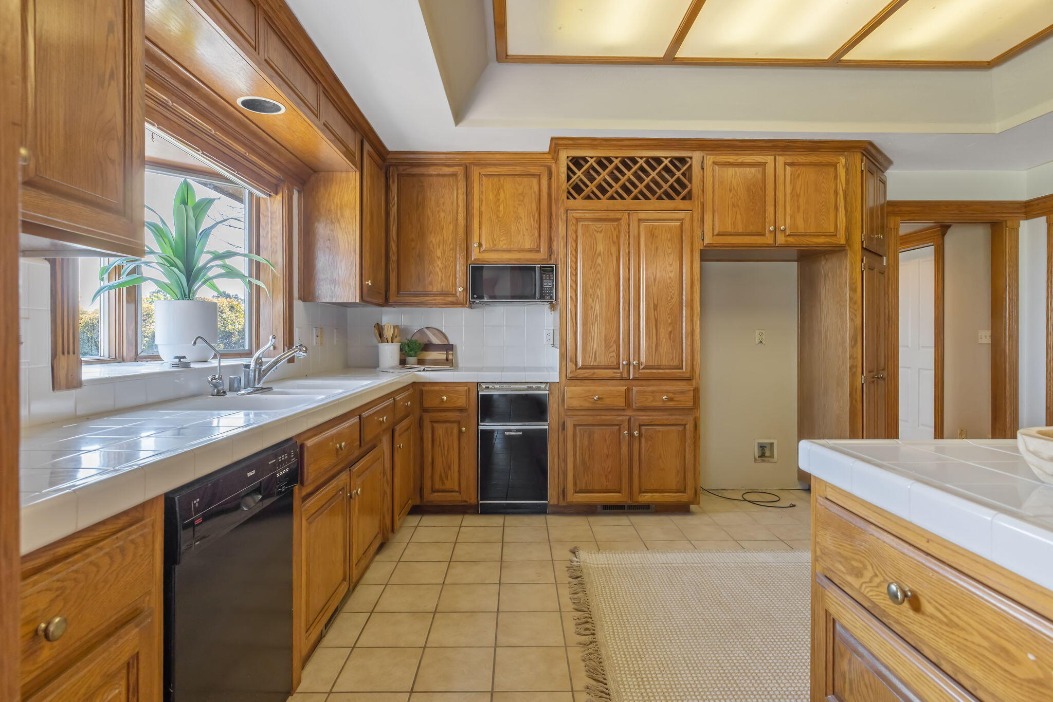 315 Valley View Drive Exeter, CA 93221 - Photo 29 of 98 27-web-or-mls-713A3986