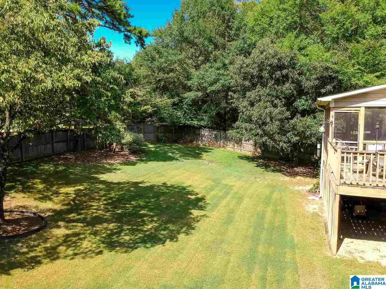904 Falling Star Lane Alabaster, AL 35007 - Photo 6 of 36