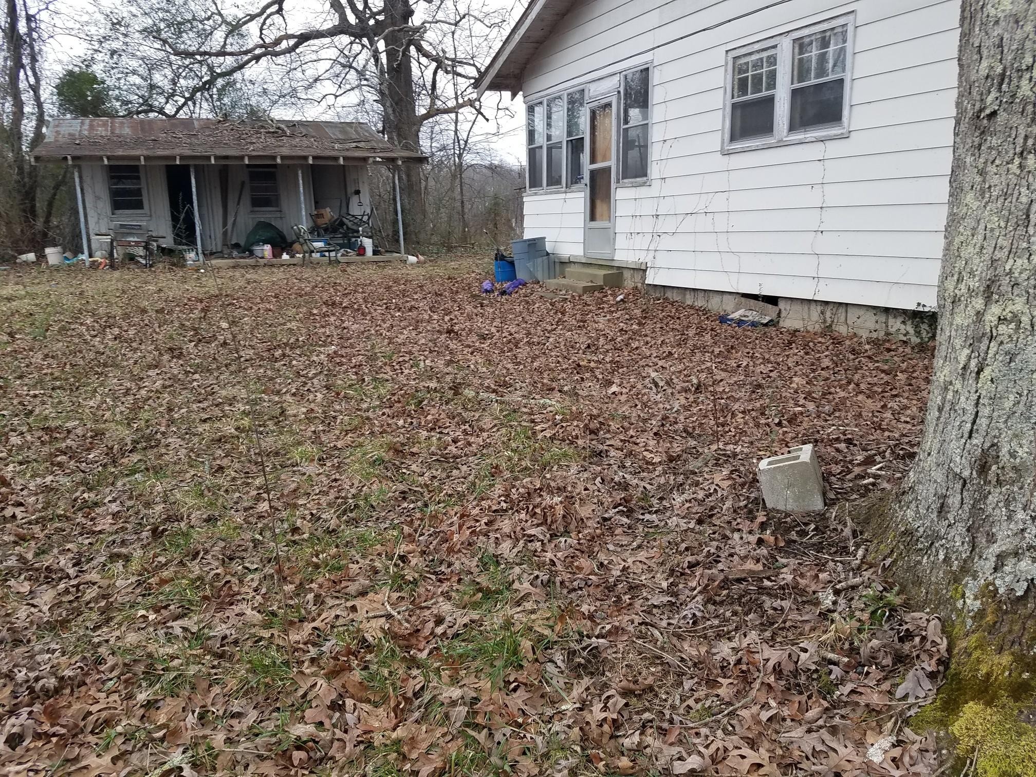 1511 Taylor Place Road Jamestown, TN 38556 - Photo 9 of 12 Gallery Image 9