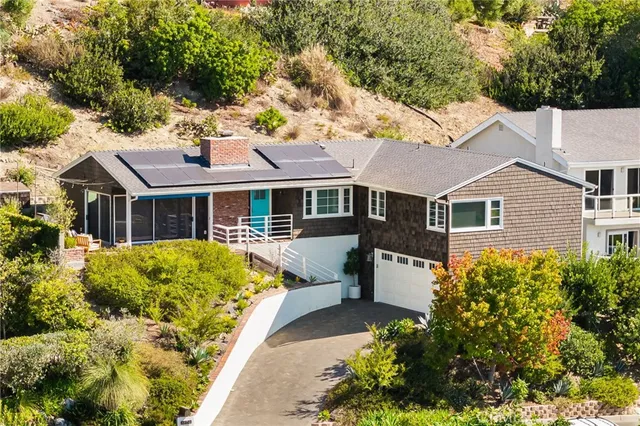 $2,510,000 | 1408 Terrace Way, Laguna Beach, CA 92651