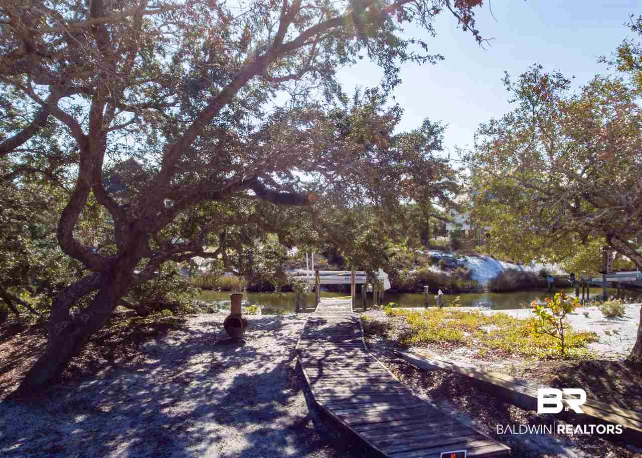 33024 Marlin Key Drive Orange Beach, AL 36561 - Photo 34 of 37
