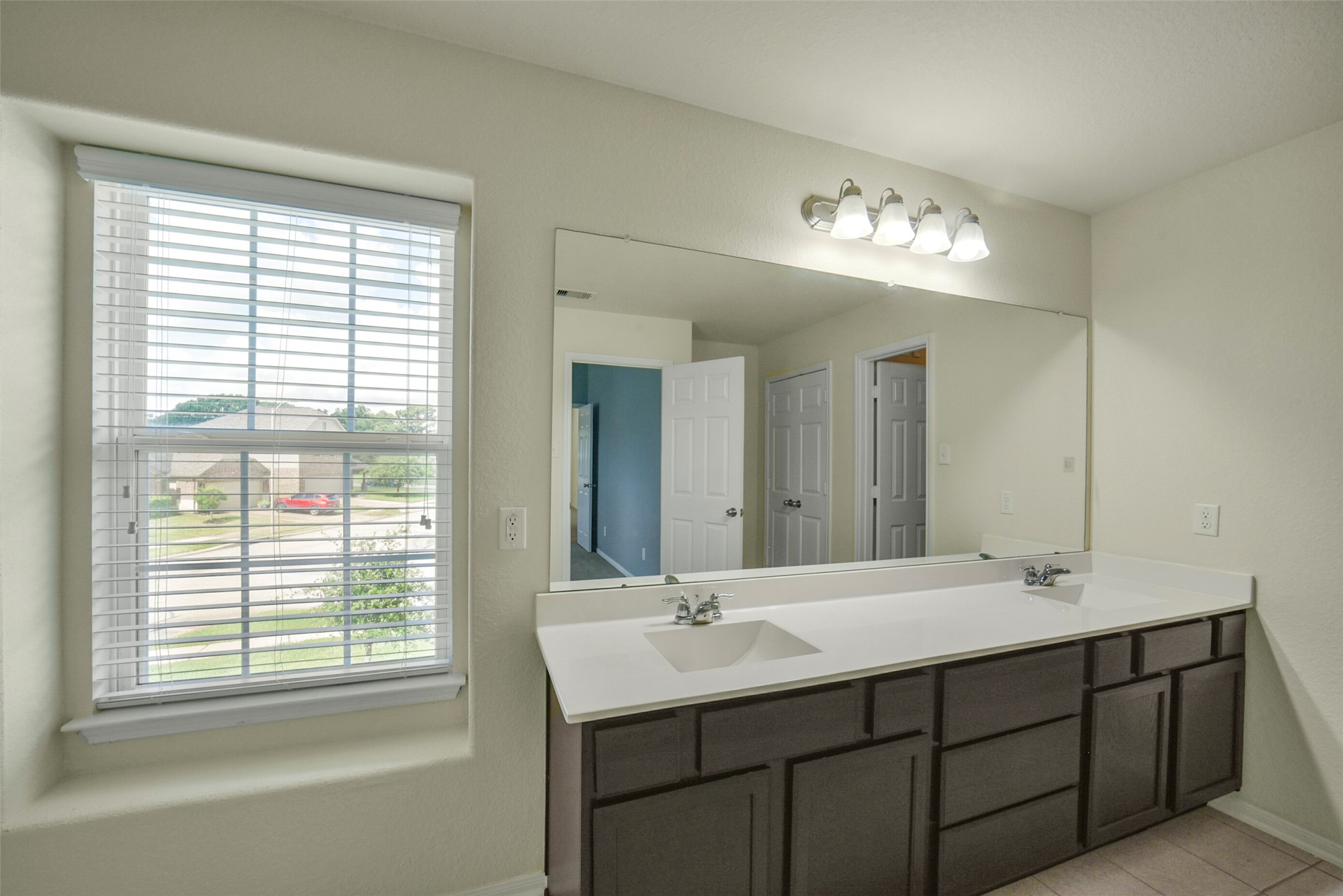 10502 Chestnut Path Way Tomball, TX 77375 - Photo 27 of 46