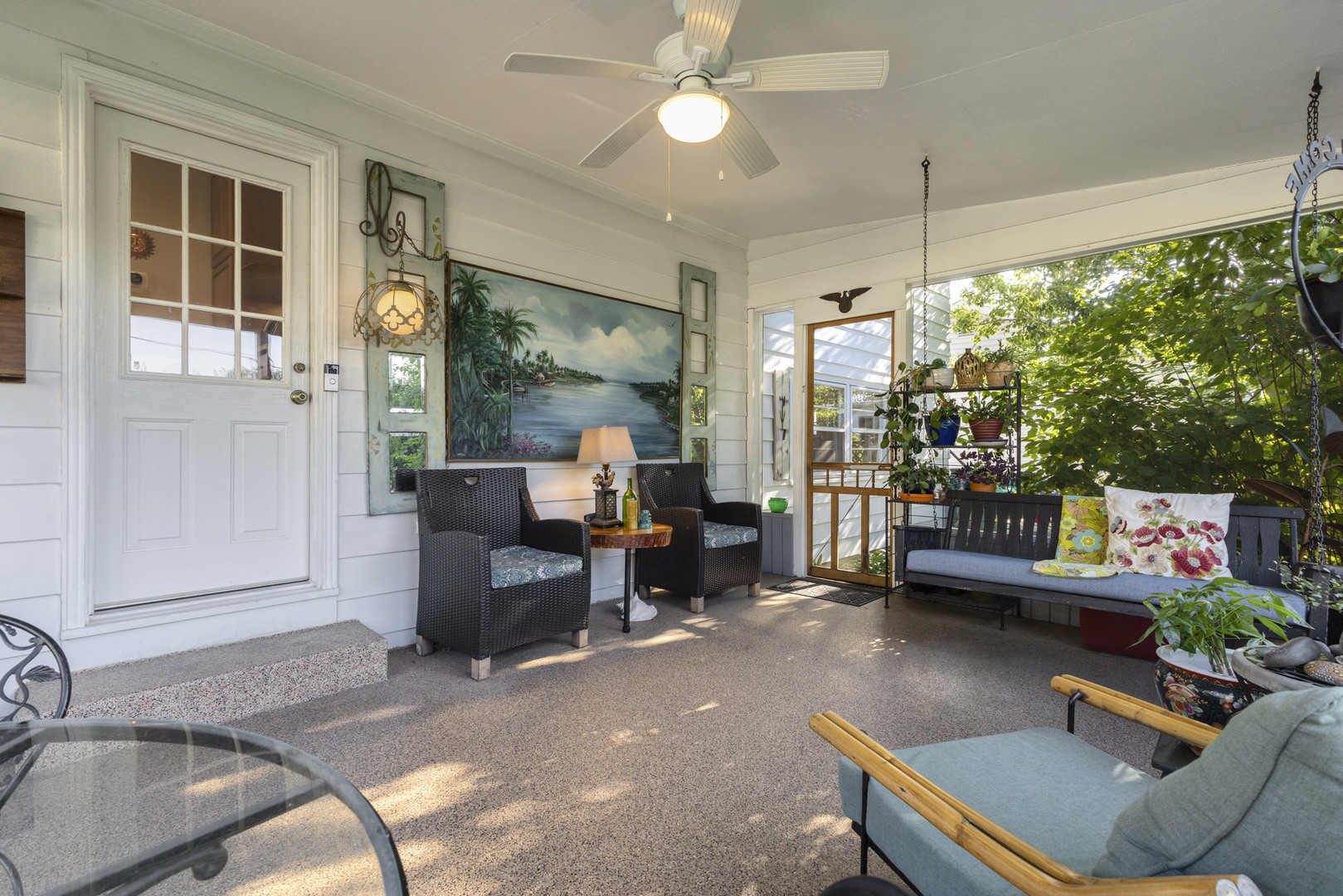 270 East Harrison Road Lombard, IL 60148 - Photo 22 of 30 Gallery Image 22