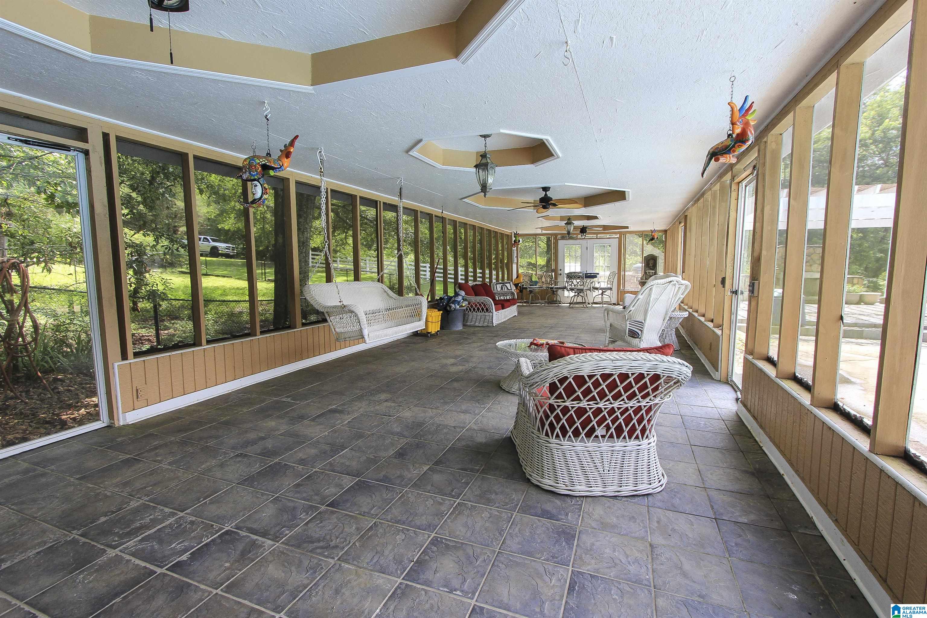 3370 Kirkseys Bend Ohatchee, AL 36271 - Photo 76 of 92