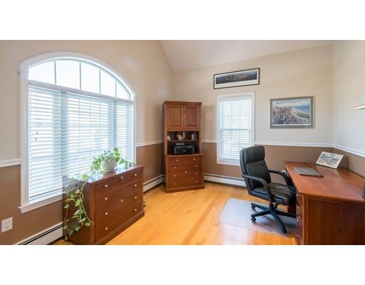 236 Judge Road Lynn, MA 01904 - Photo 13 of 28 Gallery Image 13
