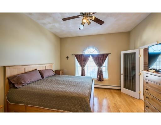 236 Judge Road Lynn, MA 01904 - Photo 14 of 28 Gallery Image 14