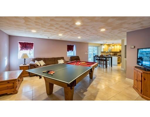 236 Judge Road Lynn, MA 01904 - Photo 16 of 28 Gallery Image 16