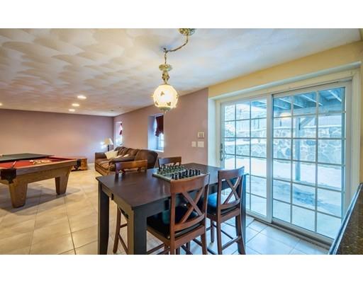 236 Judge Road Lynn, MA 01904 - Photo 17 of 28 Gallery Image 17