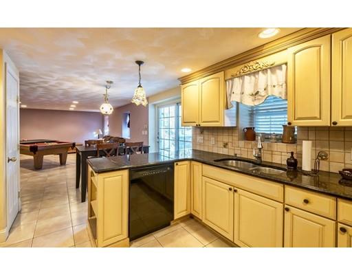 236 Judge Road Lynn, MA 01904 - Photo 18 of 28 Gallery Image 18