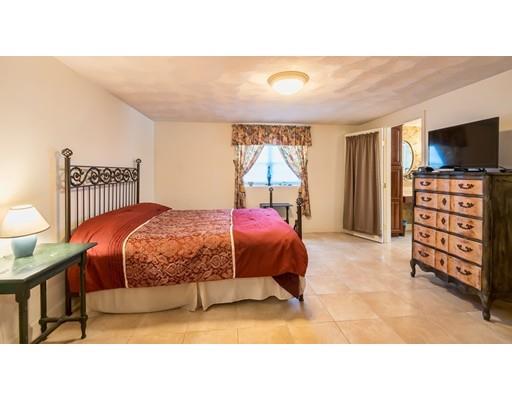 236 Judge Road Lynn, MA 01904 - Photo 19 of 28 Gallery Image 19
