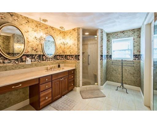 236 Judge Road Lynn, MA 01904 - Photo 20 of 28 Gallery Image 20