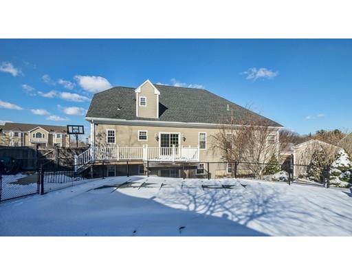 236 Judge Road Lynn, MA 01904 - Photo 2 of 28 Gallery Image 2