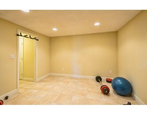 236 Judge Road Lynn, MA 01904 - Photo 21 of 28 Gallery Image 21