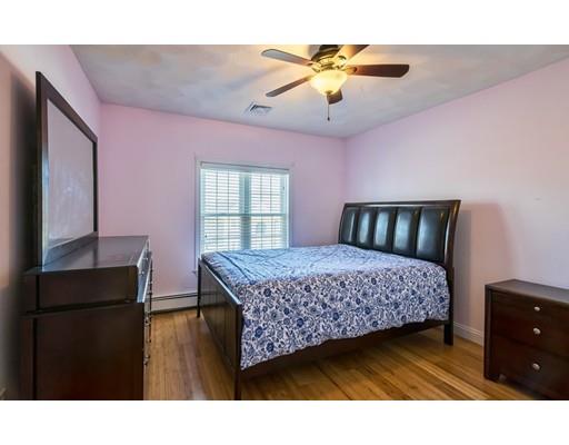 236 Judge Road Lynn, MA 01904 - Photo 22 of 28 Gallery Image 22