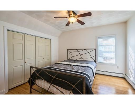 236 Judge Road Lynn, MA 01904 - Photo 23 of 28 Gallery Image 23