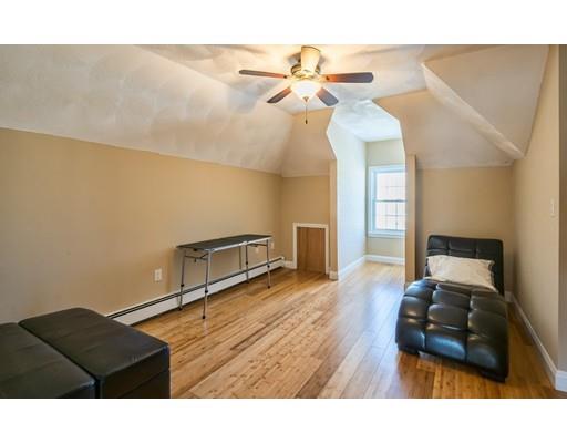 236 Judge Road Lynn, MA 01904 - Photo 24 of 28 Gallery Image 24
