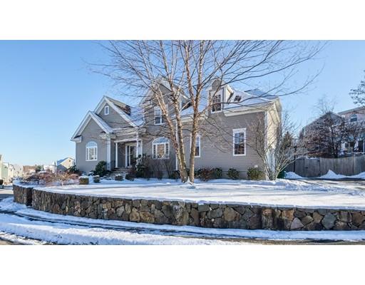 236 Judge Road Lynn, MA 01904 - Photo 26 of 28 Gallery Image 26