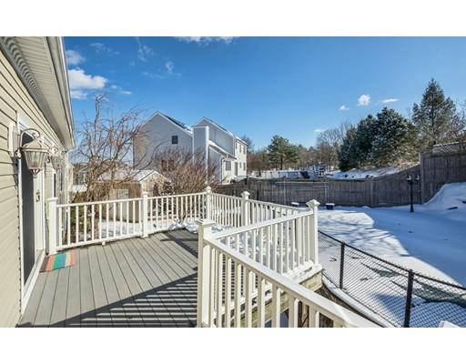 236 Judge Road Lynn, MA 01904 - Photo 27 of 28 Gallery Image 27