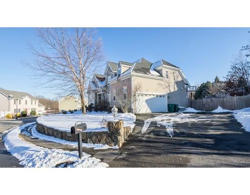 236 Judge Road Lynn, MA 01904 - Photo 3 of 28 Gallery Image 3