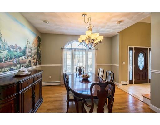 236 Judge Road Lynn, MA 01904 - Photo 5 of 28 Gallery Image 5