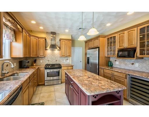 236 Judge Road Lynn, MA 01904 - Photo 8 of 28 Gallery Image 8