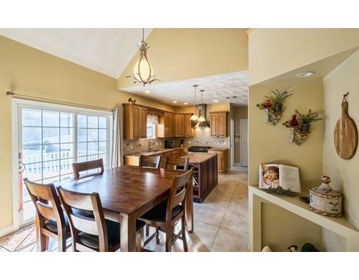 236 Judge Road Lynn, MA 01904 - Photo 10 of 28 Gallery Image 10