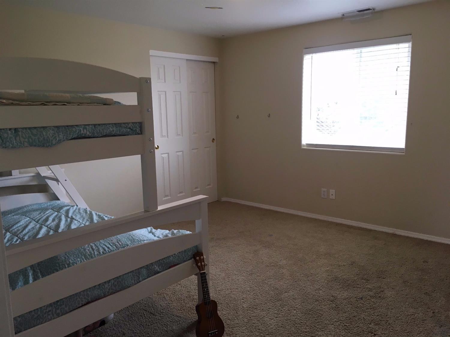 5590 Austin Way Eugene, OR 97402 - Photo 15 of 21 Additional Photo