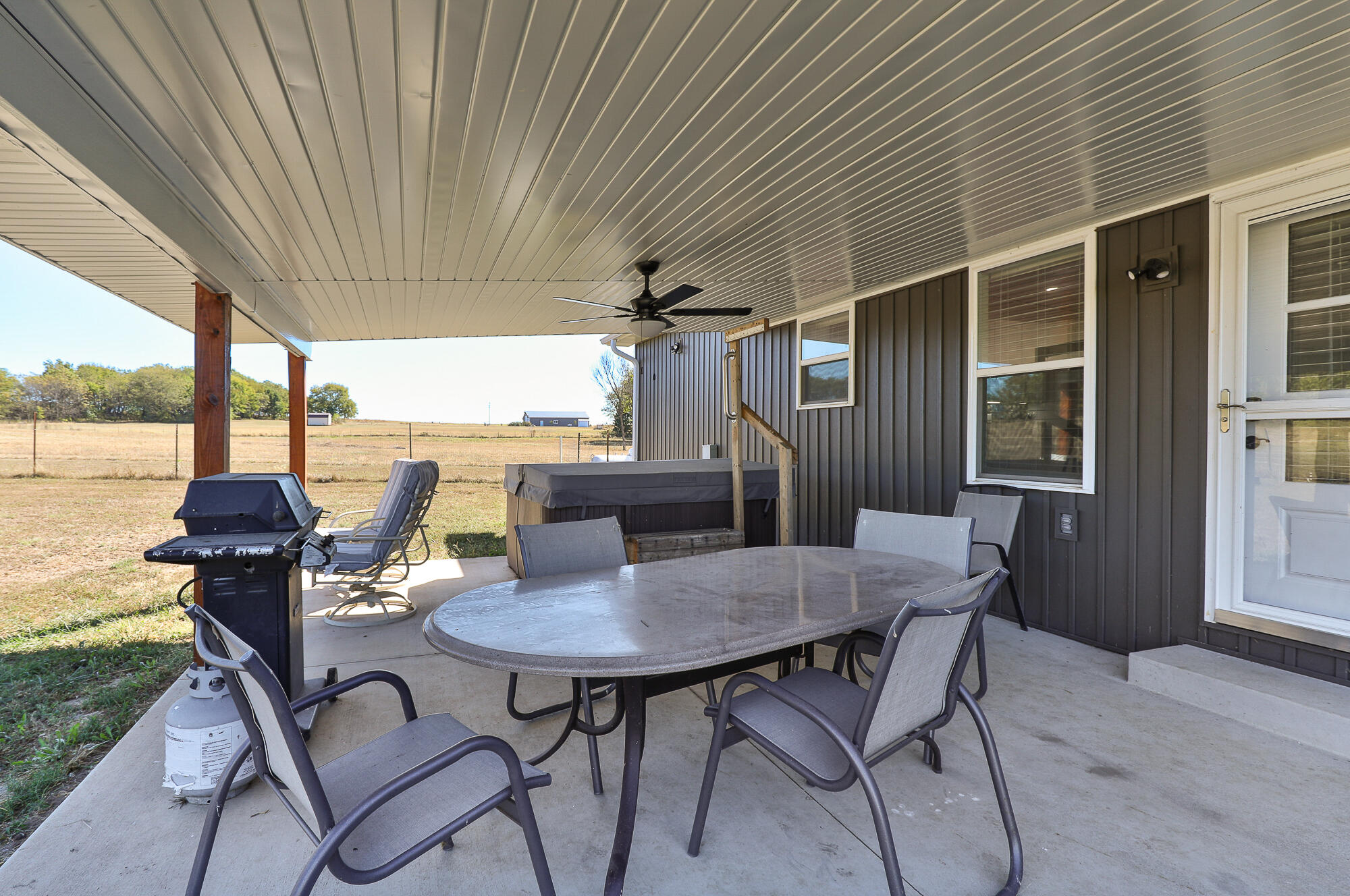 779 East 446th Road Bolivar, MO 65613 - Photo 35 of 56 779 E 446th RD, Bolivar, MO 65613