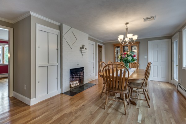 6 Kelley Road Wilmington, MA 01887 - Photo 8 of 28 Gallery Image 8
