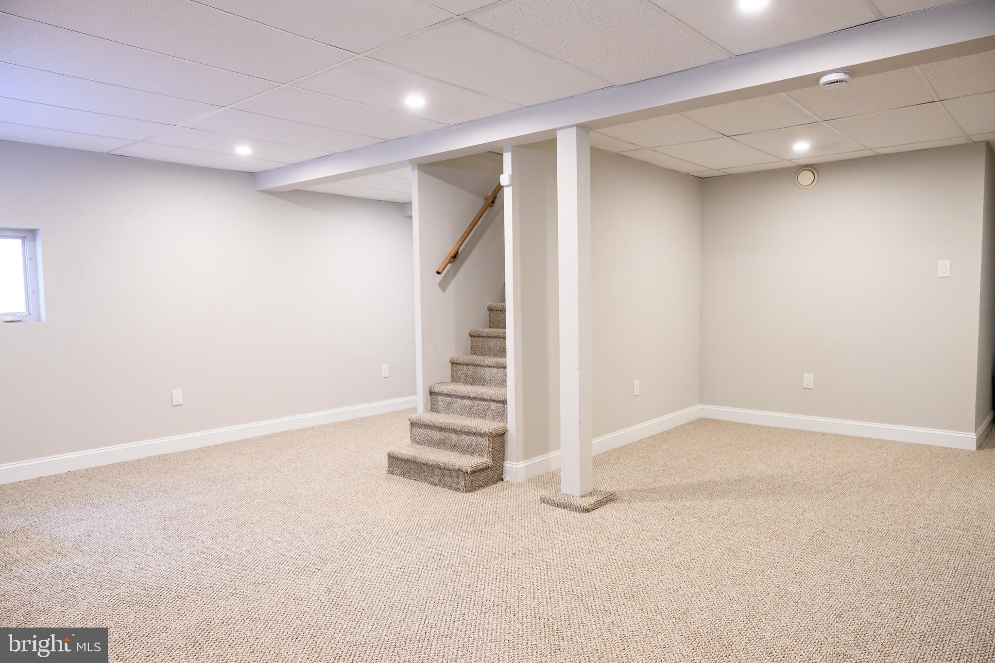 220 Balligomingo Road Conshohocken, PA 19428 - Photo 19 of 23