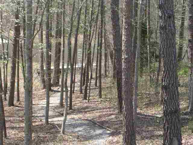 325 Meldau Road Seneca, SC 29678 - Photo 11 of 11 Gallery Image 11