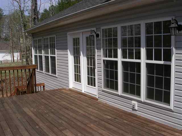 325 Meldau Road Seneca, SC 29678 - Photo 8 of 11 Gallery Image 8