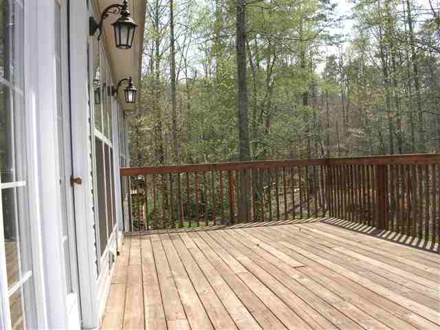 325 Meldau Road Seneca, SC 29678 - Photo 9 of 11 Gallery Image 9