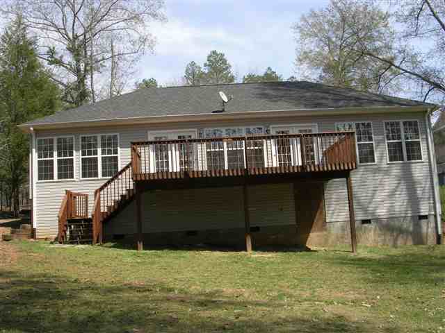 325 Meldau Road Seneca, SC 29678 - Photo 10 of 11 Gallery Image 10