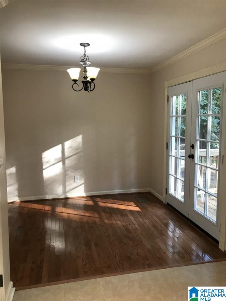 7117 Tramway Court Leeds, AL 35094 - Photo 11 of 23