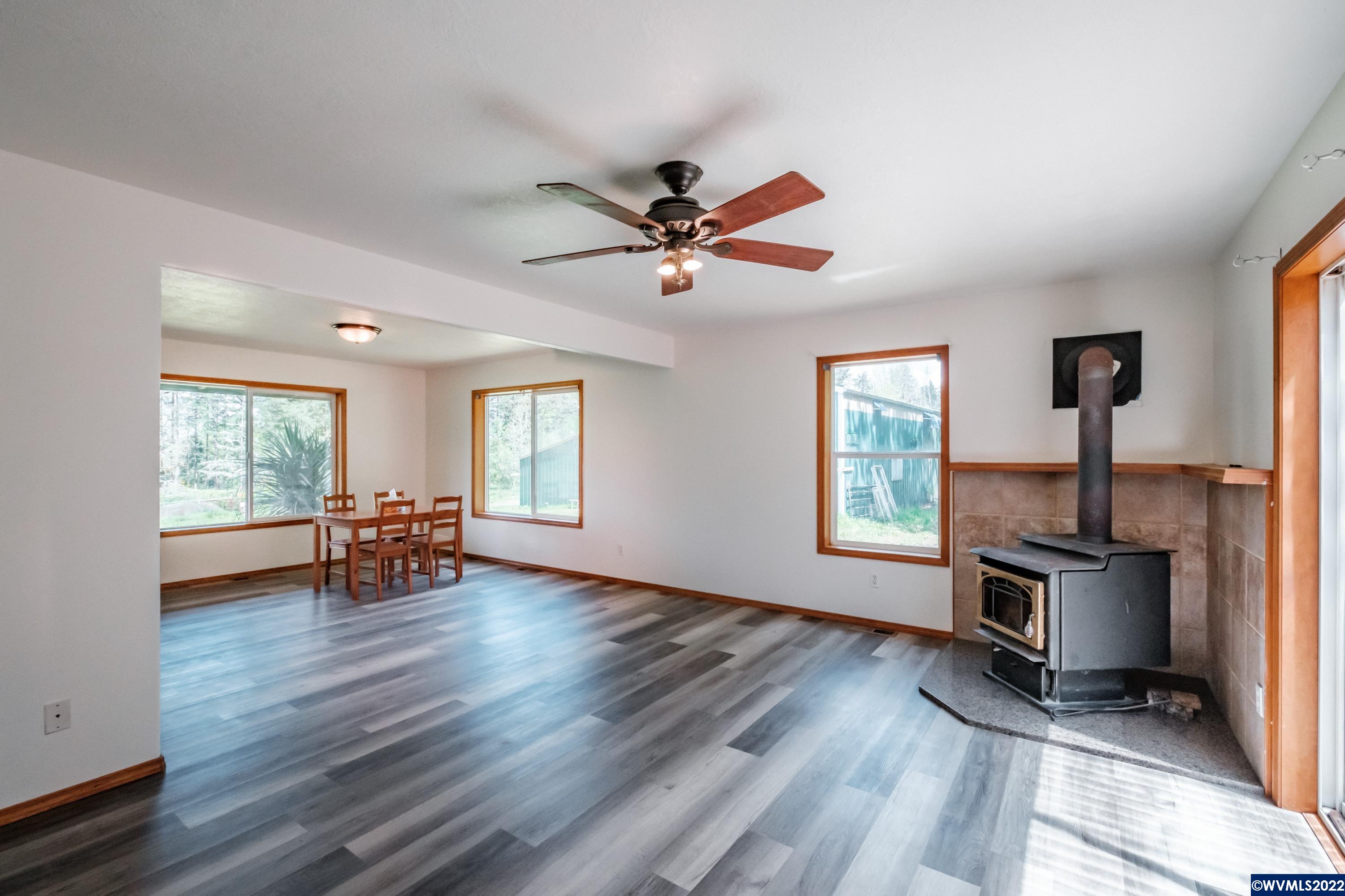 41345 Stayton Scio Road Stayton, OR 97383 - Photo 12 of 42