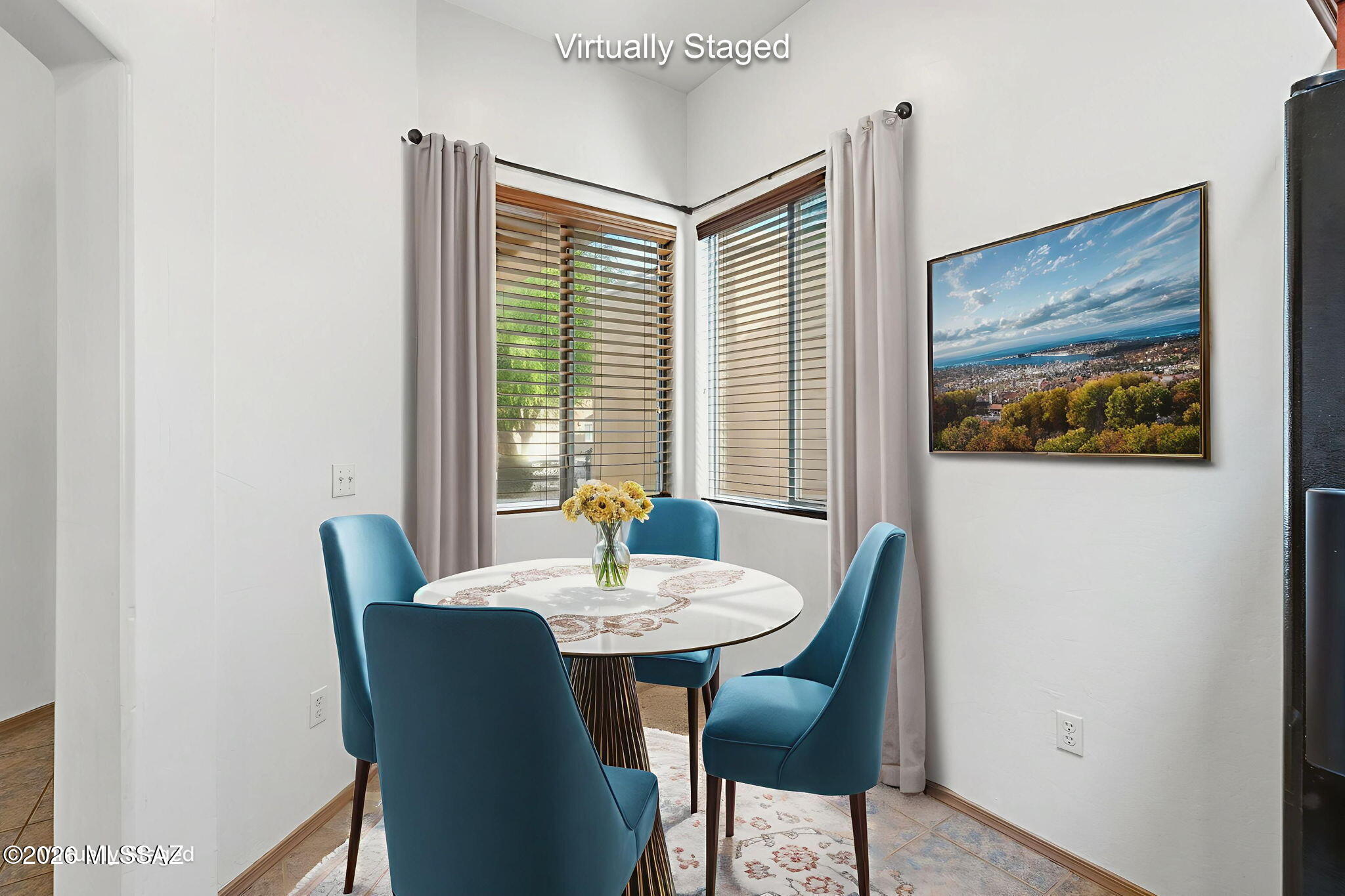 5541 North Silver Stream Way Tucson, AZ 85704 - Photo 11 of 27