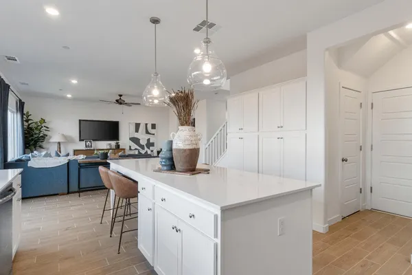 $594,950 | 1059 Springtime Avenue, Clovis, CA 93619